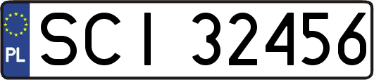 SCI32456