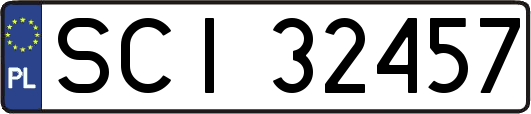 SCI32457