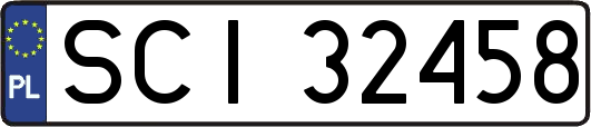 SCI32458