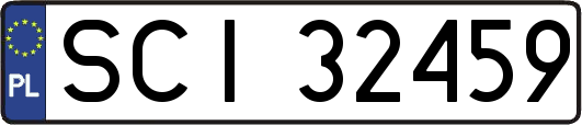 SCI32459