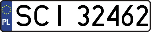 SCI32462