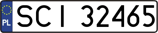 SCI32465