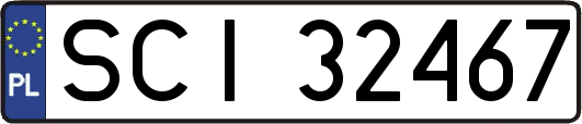 SCI32467