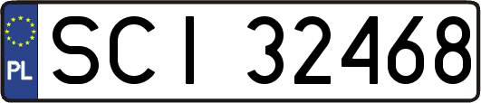 SCI32468