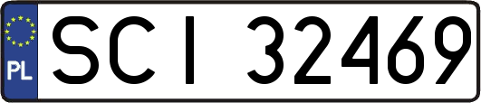 SCI32469