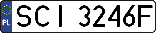 SCI3246F