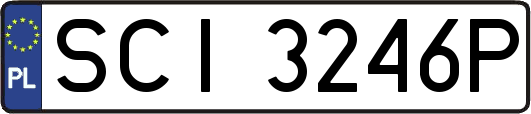 SCI3246P