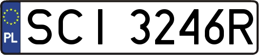 SCI3246R