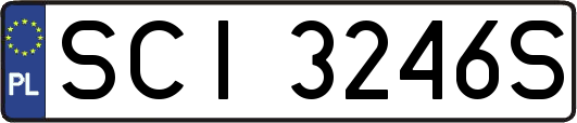 SCI3246S