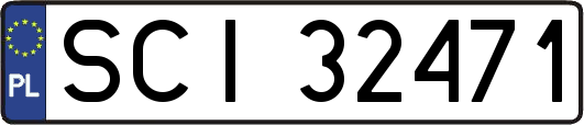 SCI32471