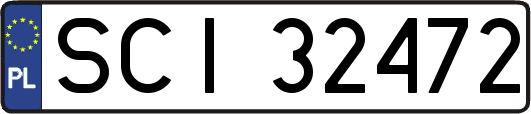 SCI32472
