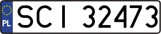 SCI32473