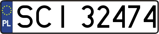 SCI32474