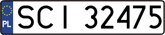 SCI32475