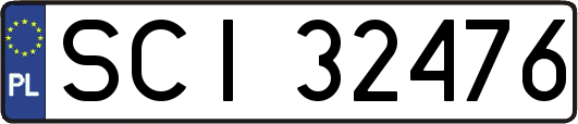 SCI32476
