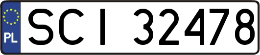 SCI32478