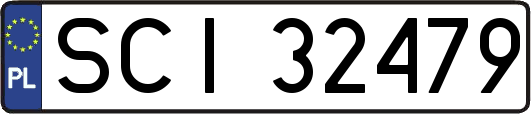 SCI32479