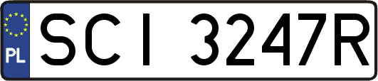 SCI3247R