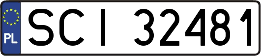 SCI32481