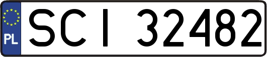 SCI32482