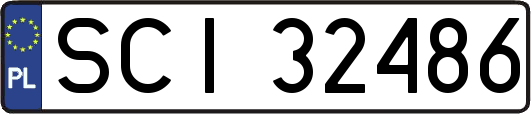 SCI32486