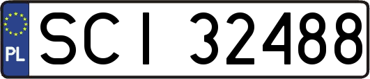 SCI32488