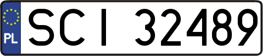 SCI32489