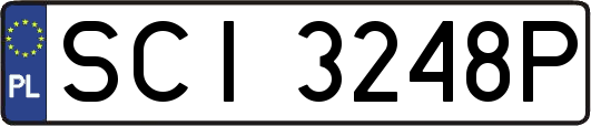 SCI3248P