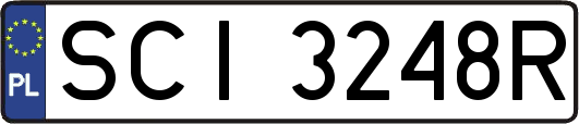 SCI3248R