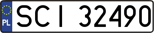 SCI32490