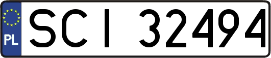SCI32494