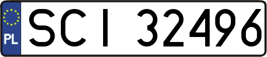 SCI32496