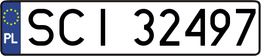 SCI32497