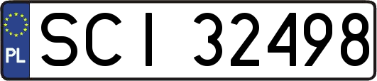 SCI32498