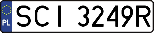 SCI3249R