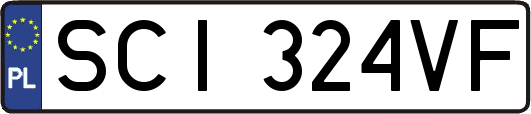 SCI324VF