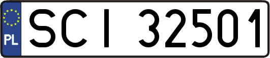 SCI32501