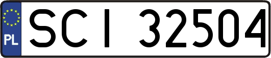 SCI32504