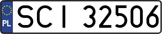 SCI32506