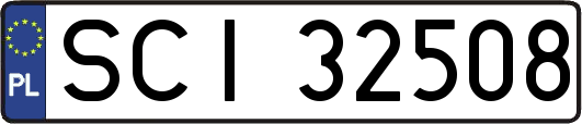 SCI32508