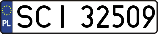 SCI32509