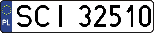 SCI32510