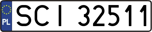 SCI32511