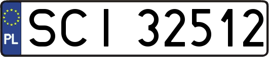 SCI32512