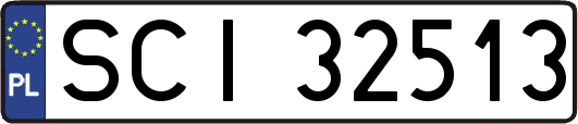SCI32513