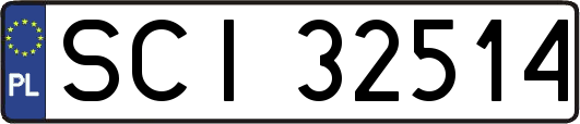 SCI32514