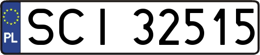 SCI32515