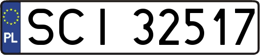 SCI32517