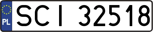 SCI32518