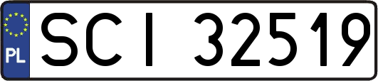SCI32519